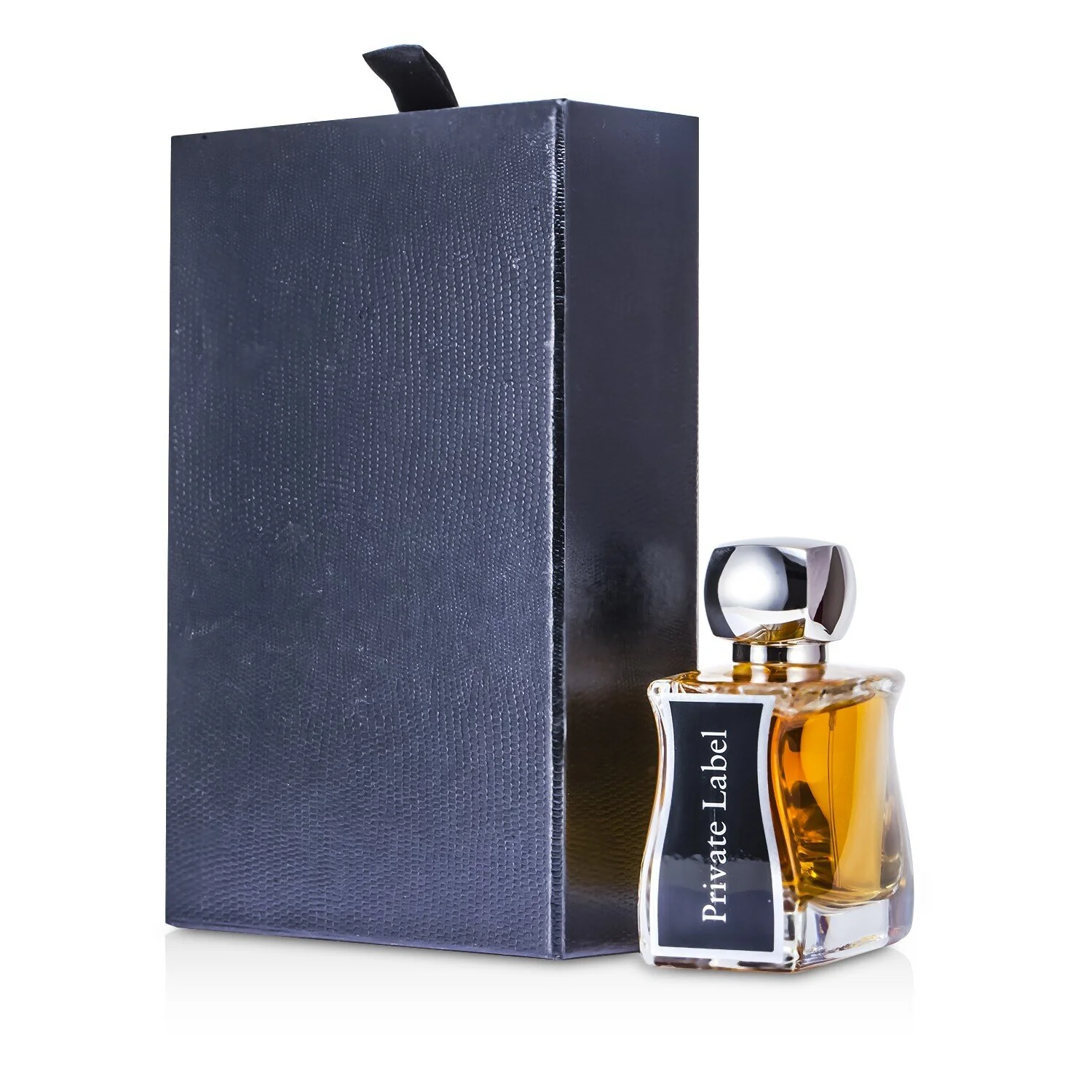 Jovoy Private Label Eau De Parfum Spray 100ml/3.4oz