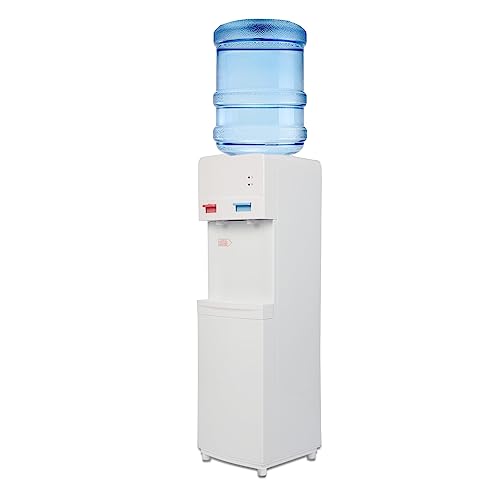 Water Dispenser