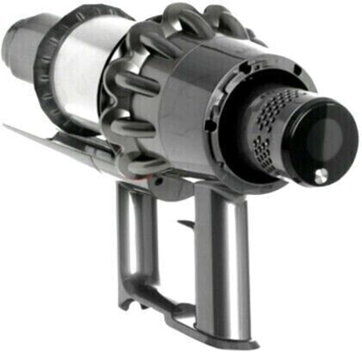 97014201, 970142-01 Replacement Main Body Service Assembly Compatible with Dyson Nickle V11, SV14 LCD/HC