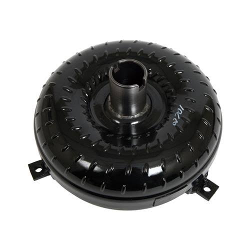 TH350, TH400 Summit Racing Torque Converters - 10 inch Diameter | Summit Racing Equipment G2701 - Avayadevconnect