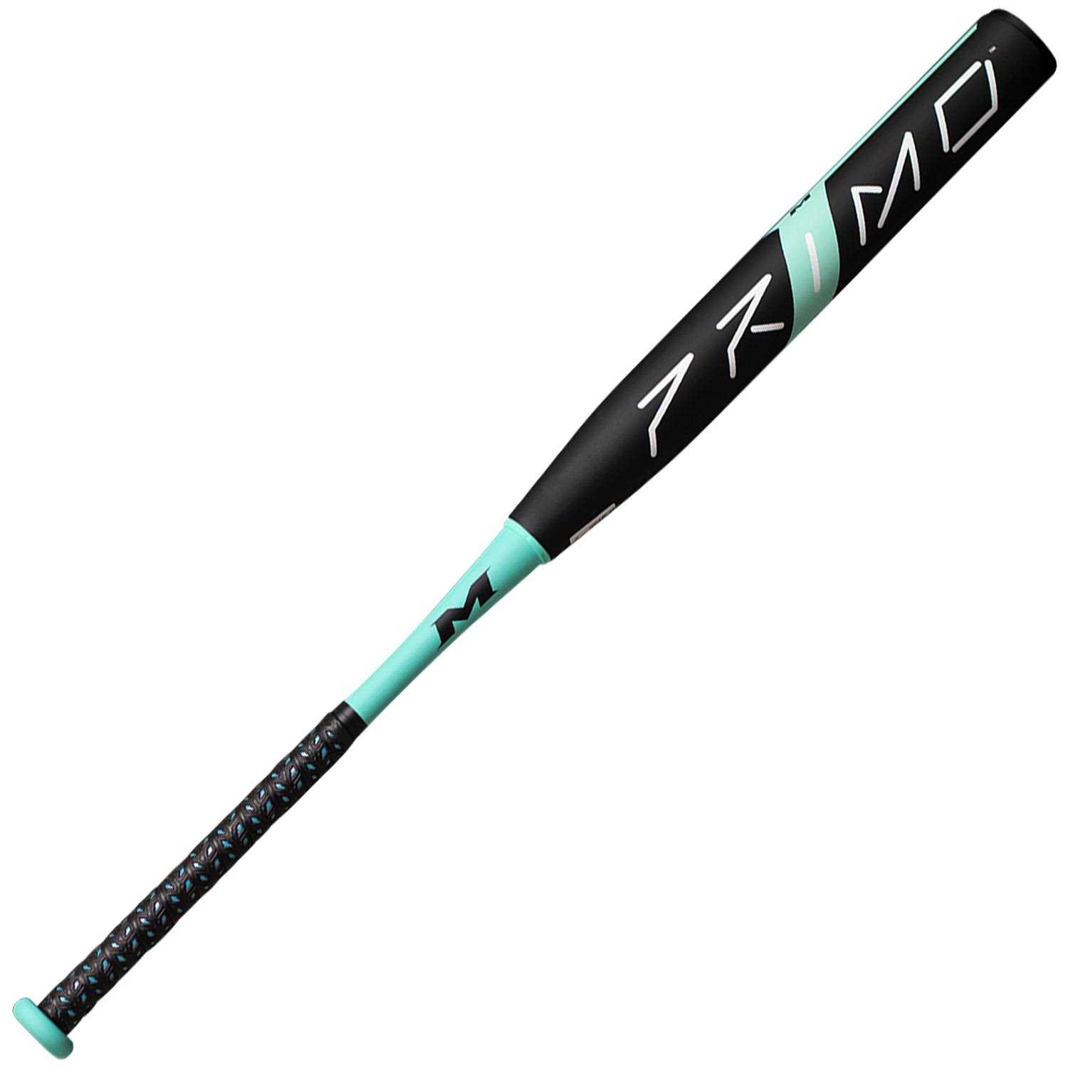 Miken Freak Primo Maxload USSSA Slowpitch Bat 2023 - Sports Supplies Online Store