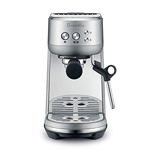 Breville Bambino Espresso Machine 47 Oz coffee maker - Radiant Selections