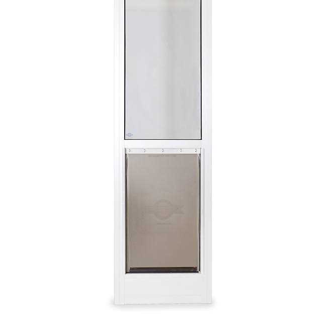 PetSafe Freedom Patio Panel Door - Pet Supplies online store
