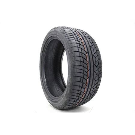 Achilles Desert Hawk MT 31X10.50R15 109Q bsw