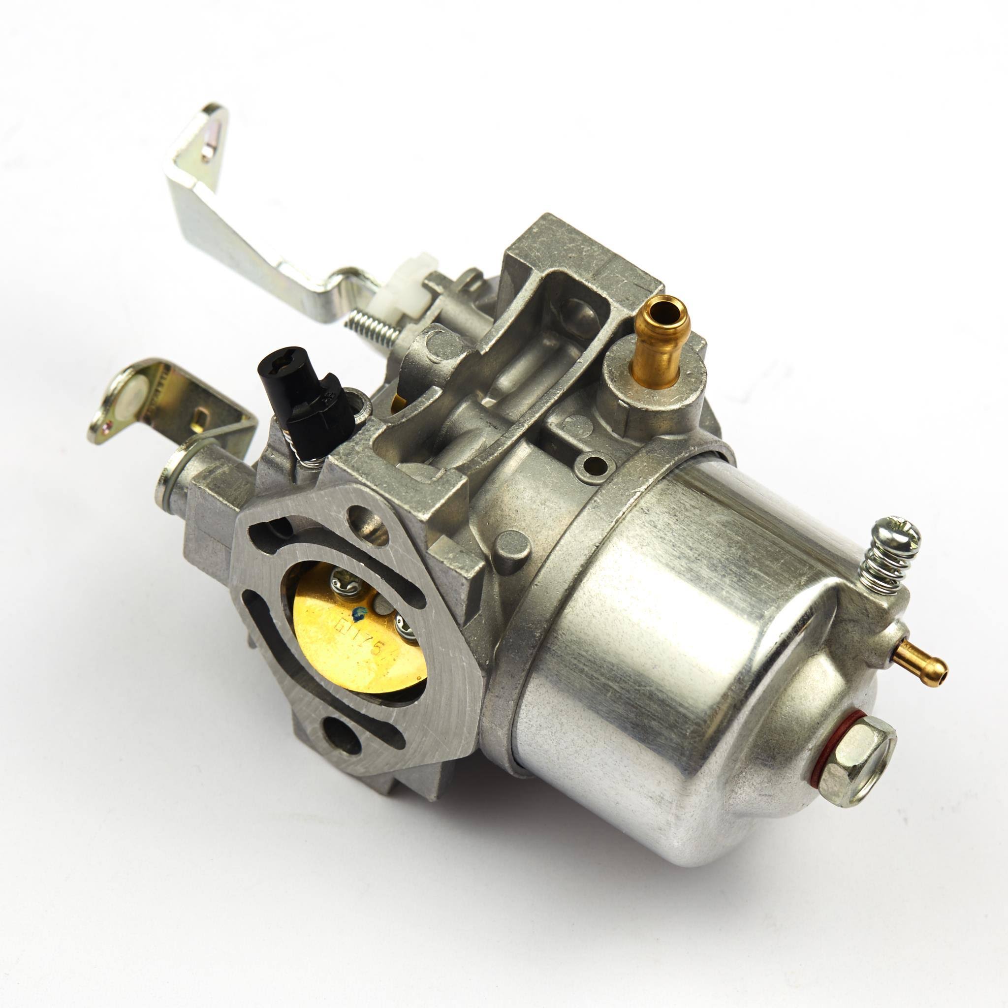 Briggs & Stratton 715670 Carburetor