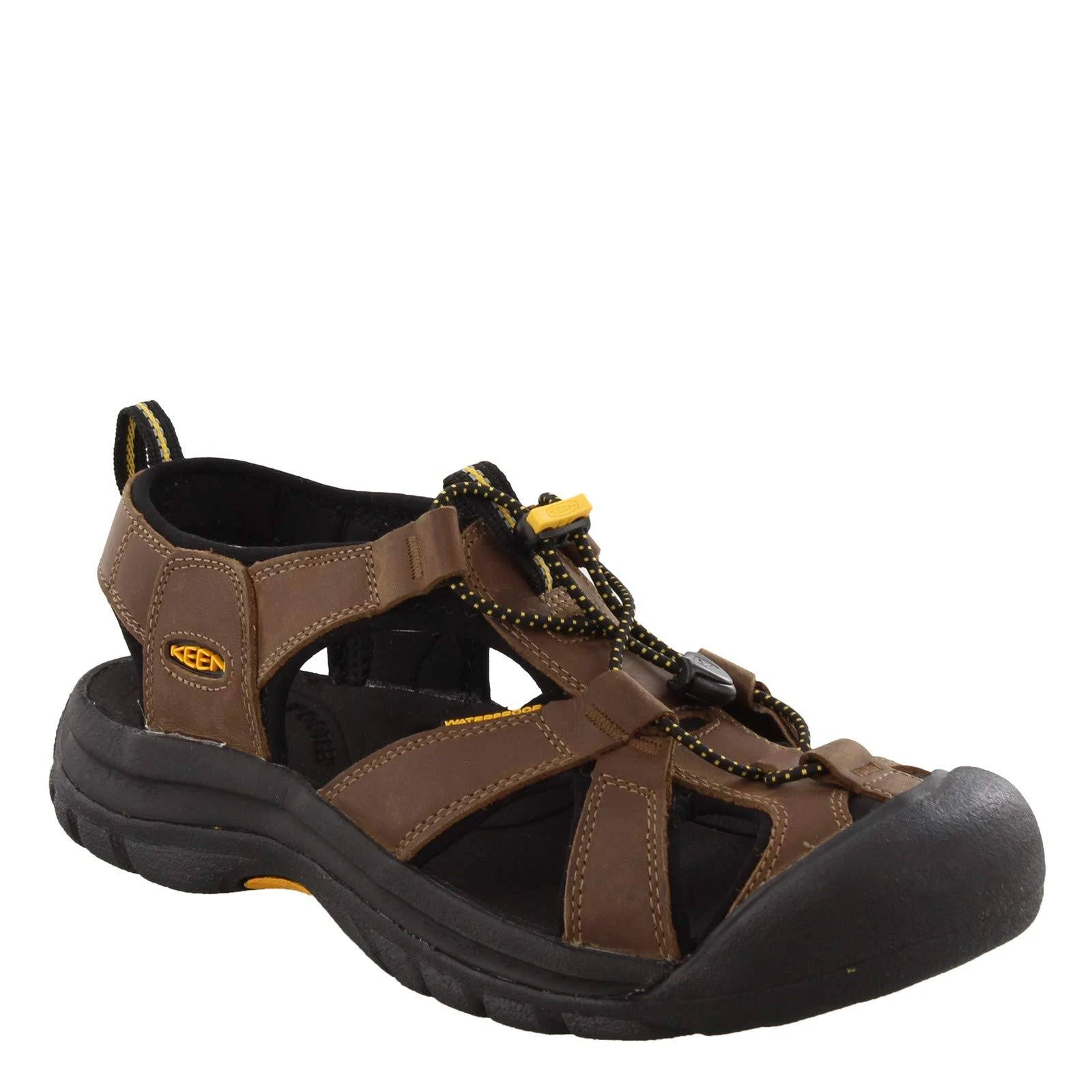 Keen Men&s Venice (9.5 Bison)