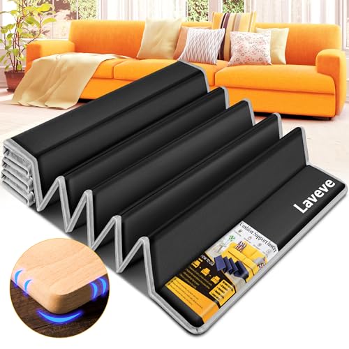 Heavy Duty Couch Cushion Support for Sagging Seat 20.5''x81'', Thicken Solid Wood Sofa Under Cushions Boards,Perfectly Fix and Protect Seat
