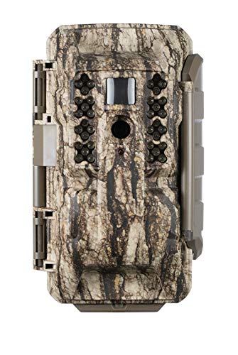 Moultrie Mobile 7000i Cellular Trail Camera