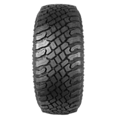 Atturo Trail Blade X/T 33X12.50R18 E/10PLY BSW (4 Tires)