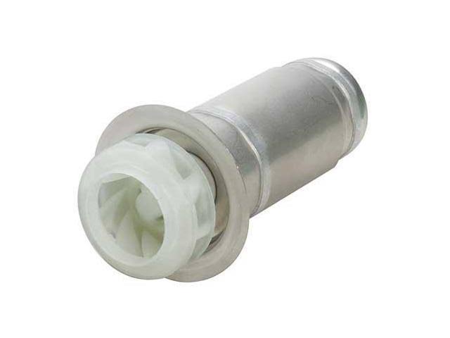 Taco - 007-045RP - Cartridge, for 3GZV2, 3GZV9, 4JB23, 4PC89