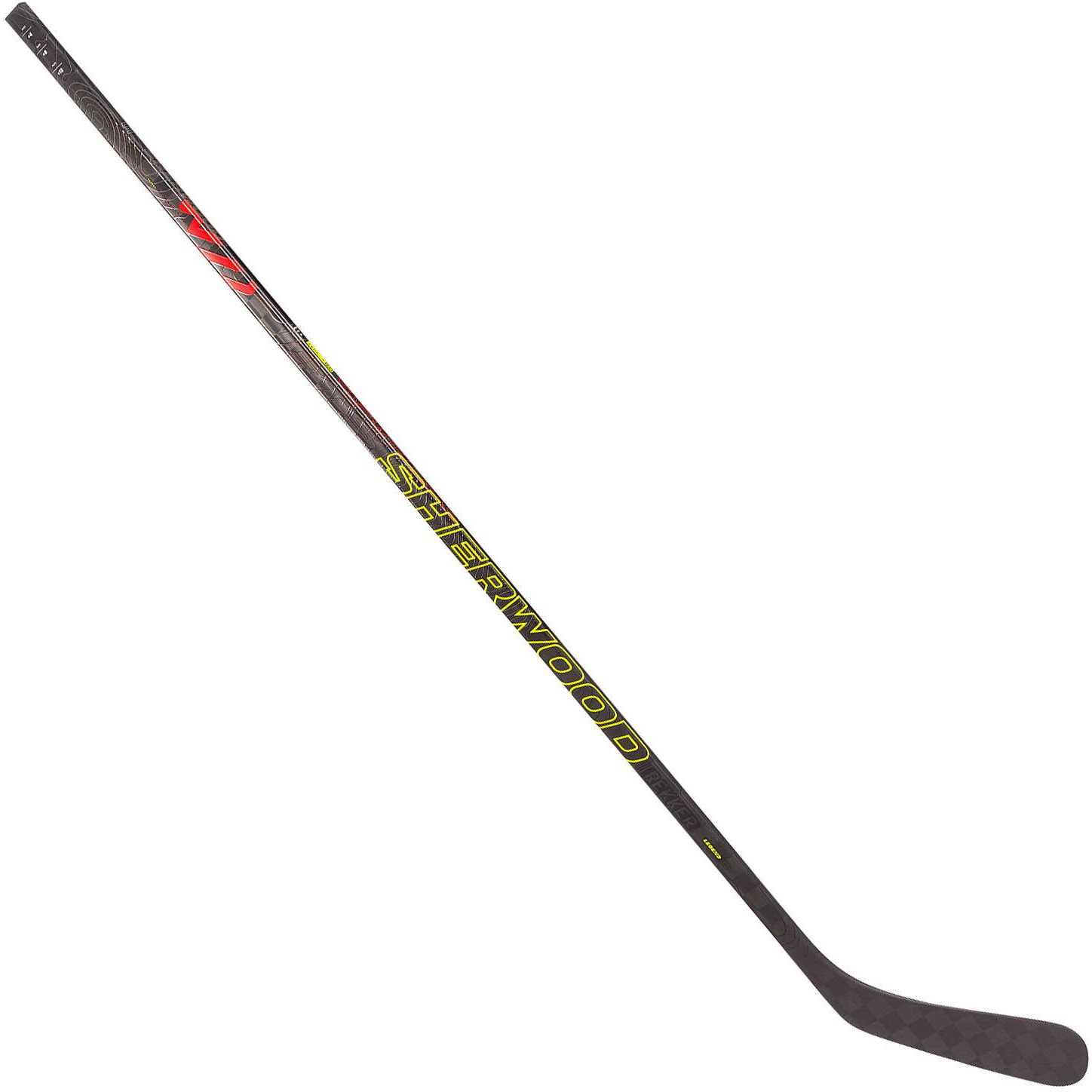 Sherwood Rekker Legend Pro Hockey Stick - Sports Supplies Online Store