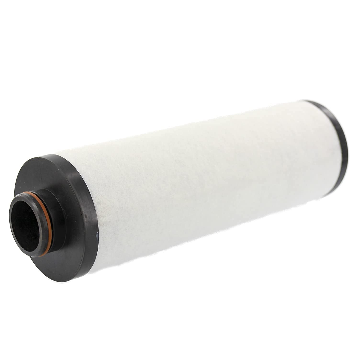 Aftermarket Atlas Copco 2901-0536-00 Coalescing Filter Element | .01 Micron