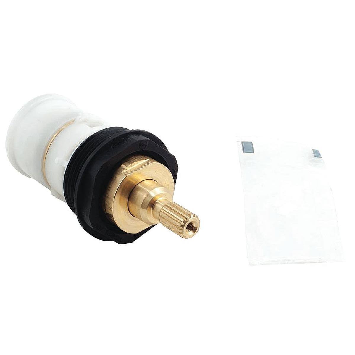 Powers 220-060 Cartridge Repair Kit