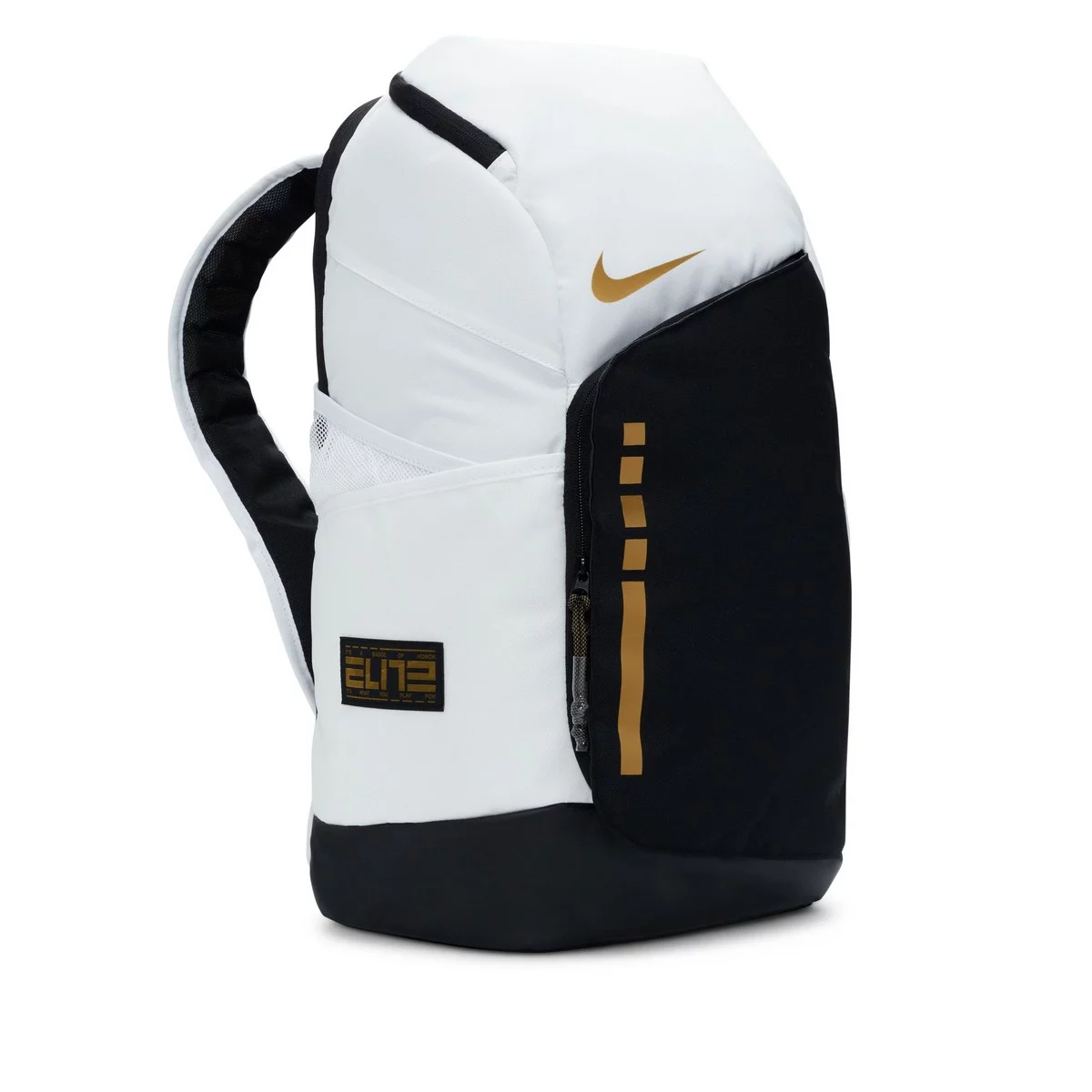Nike Hoops Elite Backpack - Radiant Selections