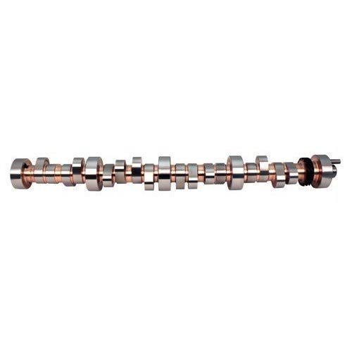 Crane Cams 1449051 Hydraulic Roller Tappet Camshaft