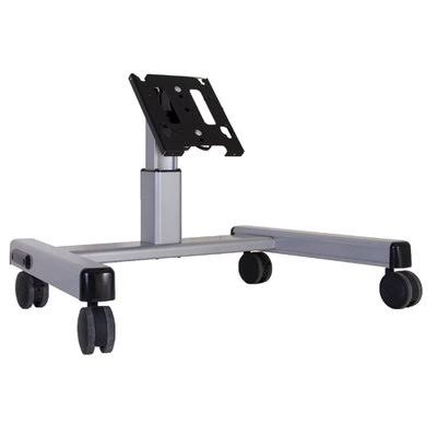 Chief Medium Confidence Monitor AV Cart MFQUS