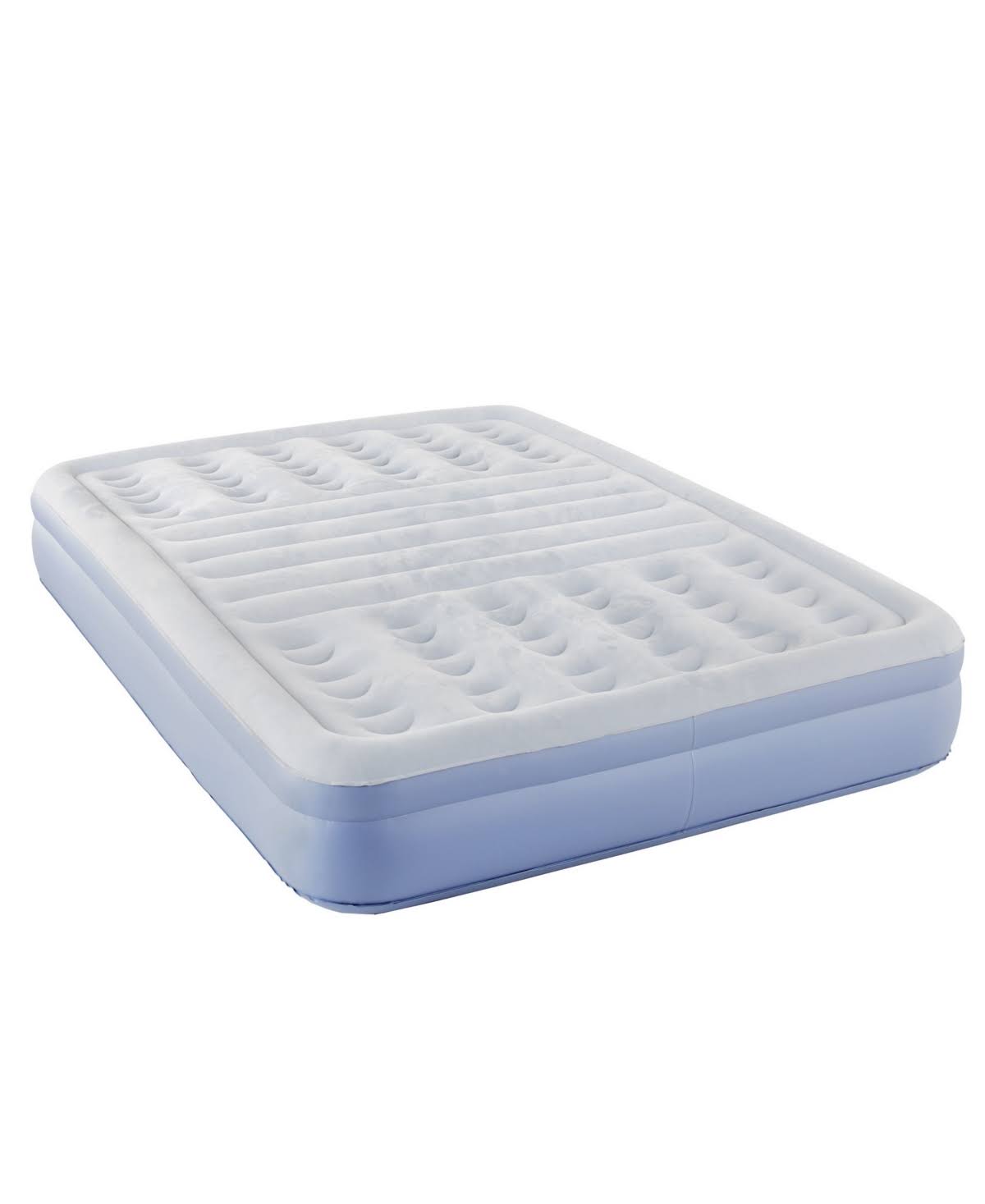 Thomasville Lumbar Lift 12x22 Air Bed Mattress