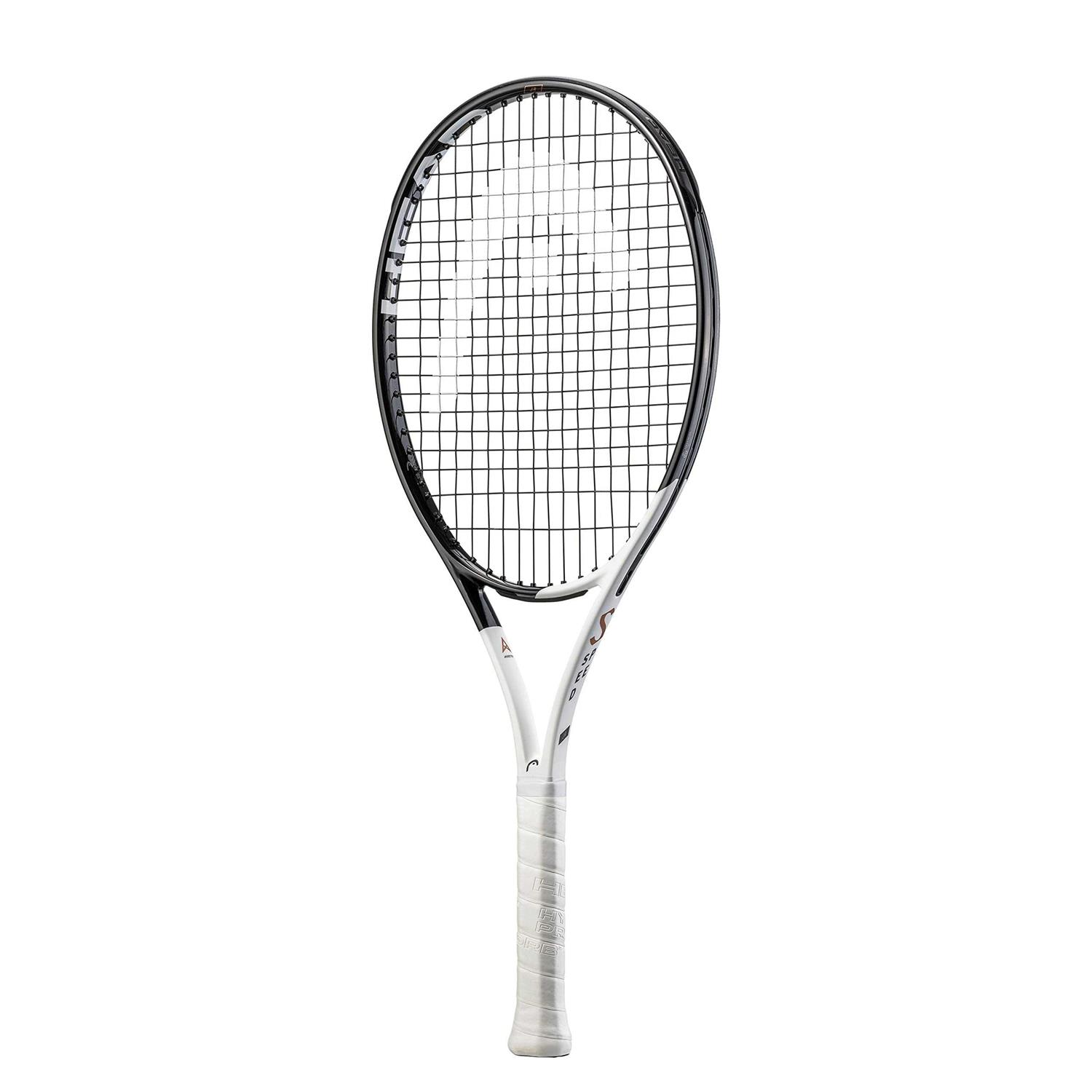 Head Speed 26 2022 Junior Tennis Racquet - Sports Supplies Online Store