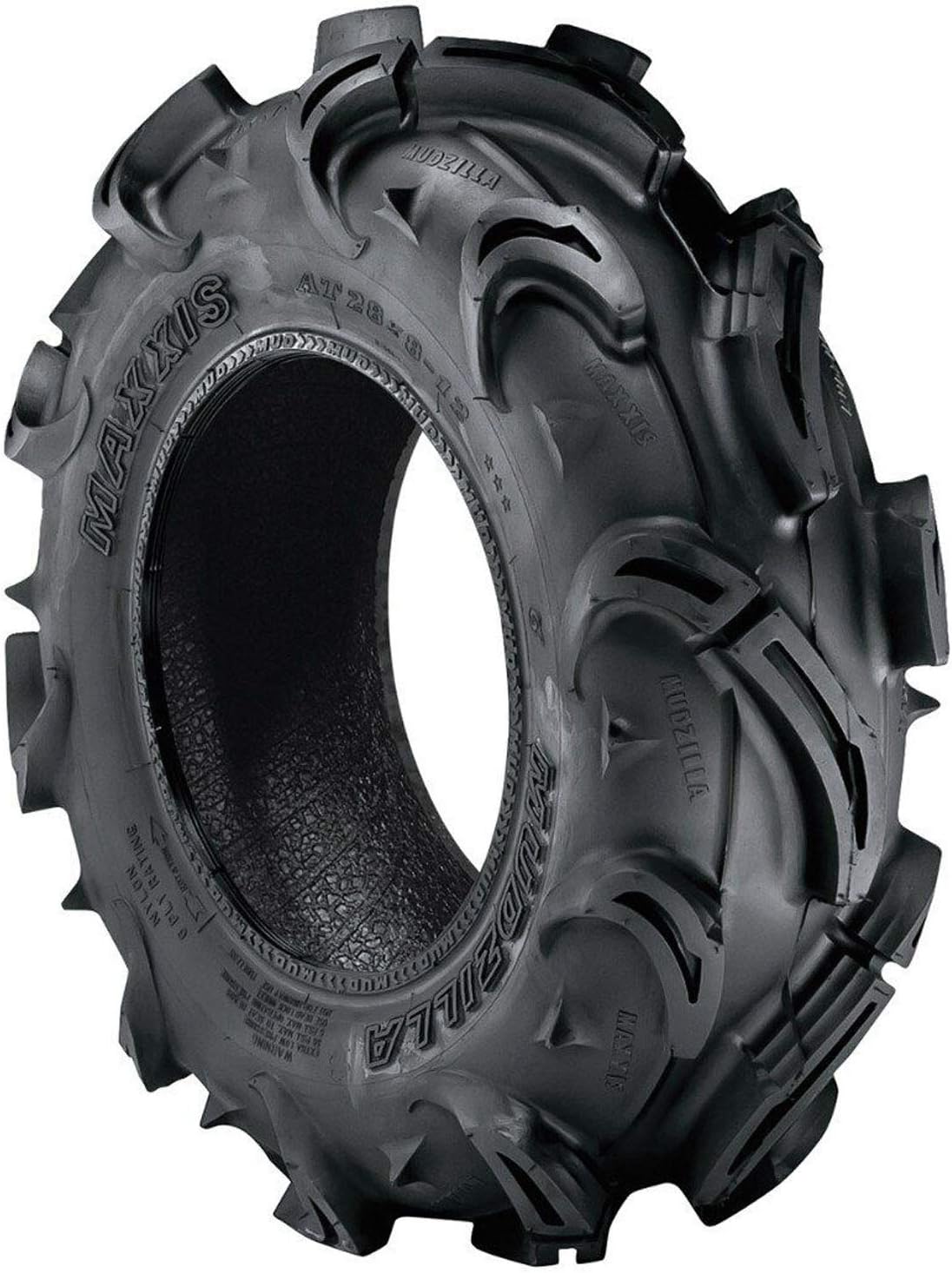 Can-Am 2013-2017 Outlander 650 Outlander Max Pneu Avant Front Tire 705401391 New Oem