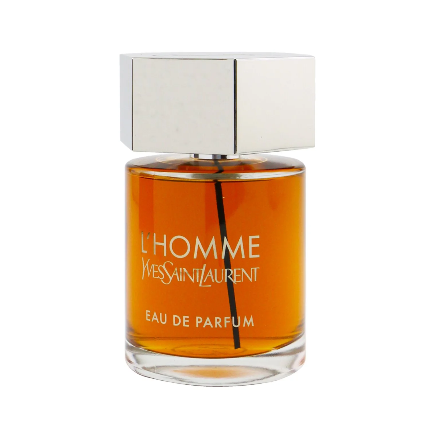 Yves Saint Laurent L'Homme Eau De Parfum Spray 100ml/3.3oz