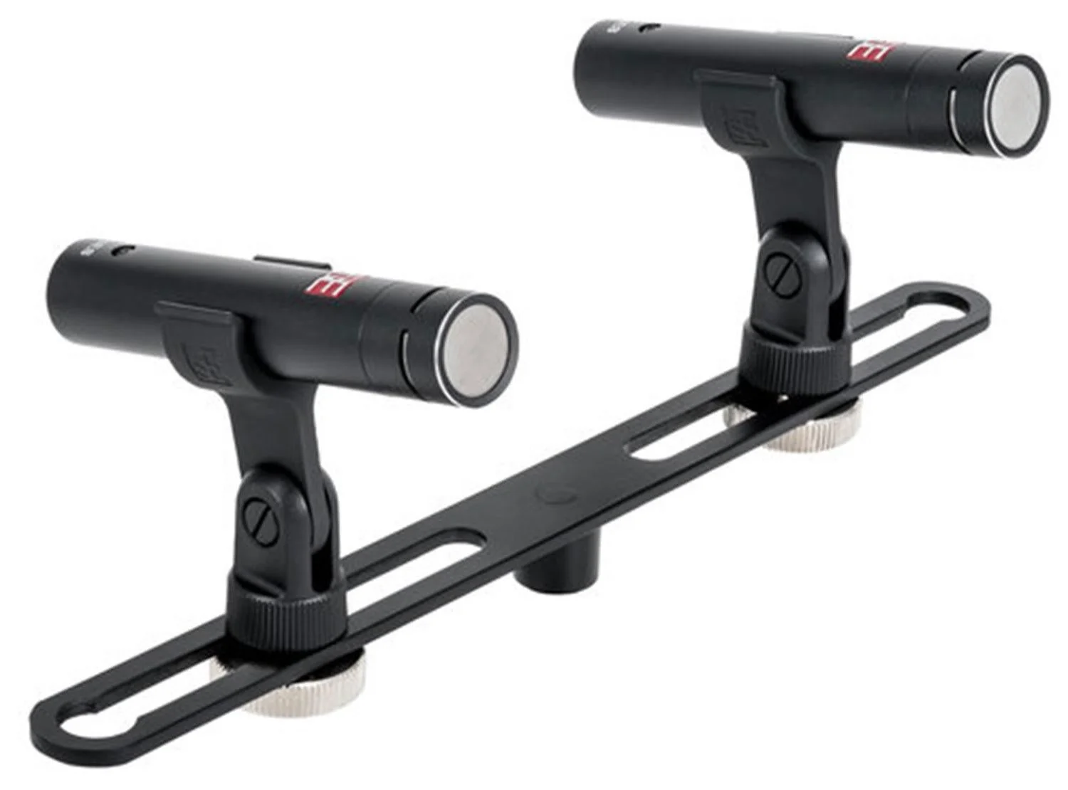 sE Electronics sE8 Condenser Microphone (Stereo Pair)