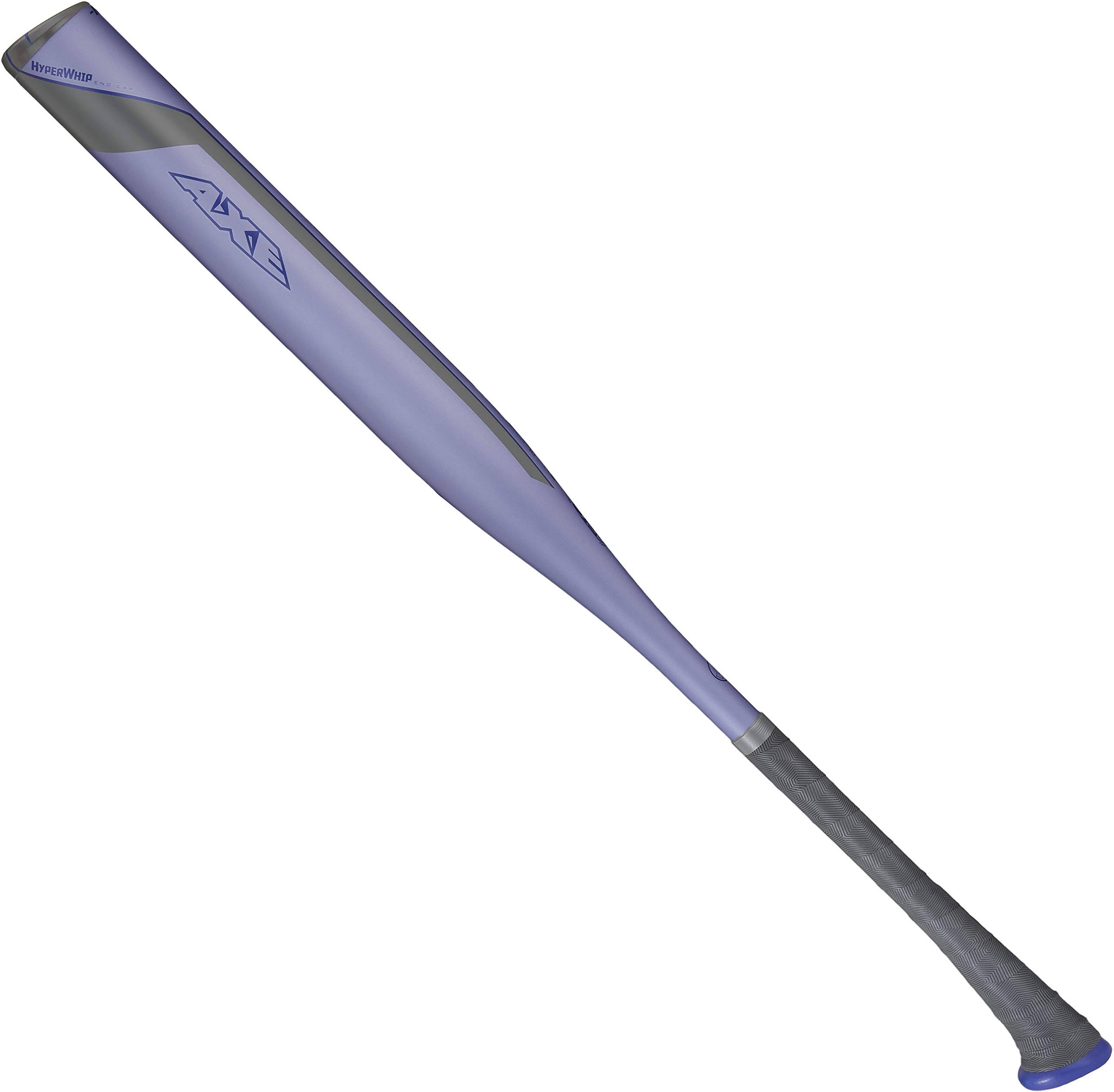 Axe 2020 Danielle Lawrie -12 Fastpitch Bat L136H-32
