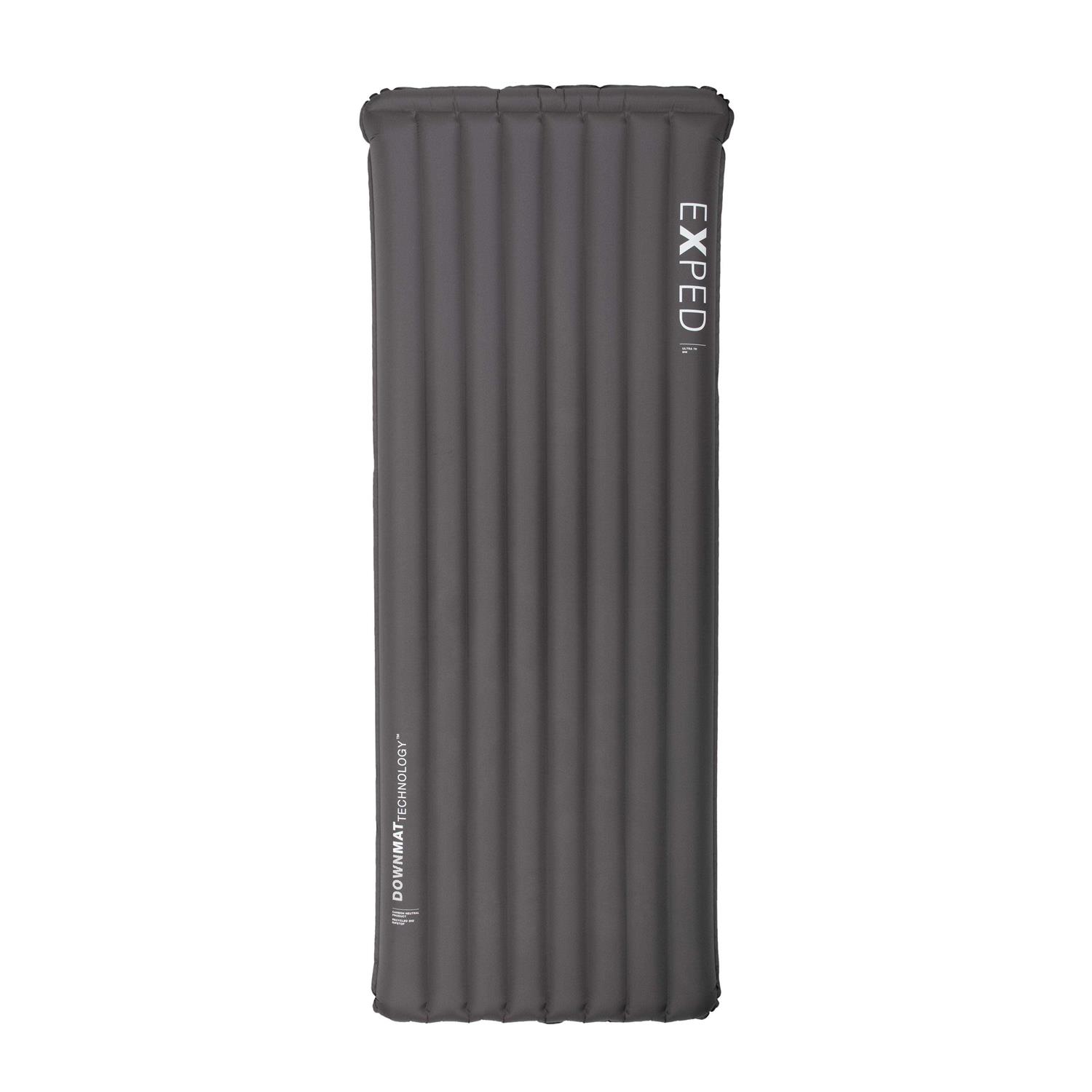 Exped Ultra 7R - Sports Supplies Online Store