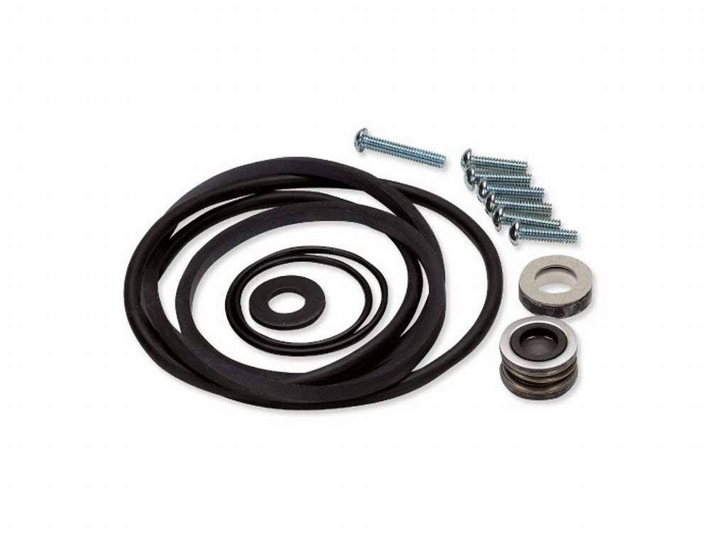 Flotec FPP5000 Seal u0026 Gasket Kit