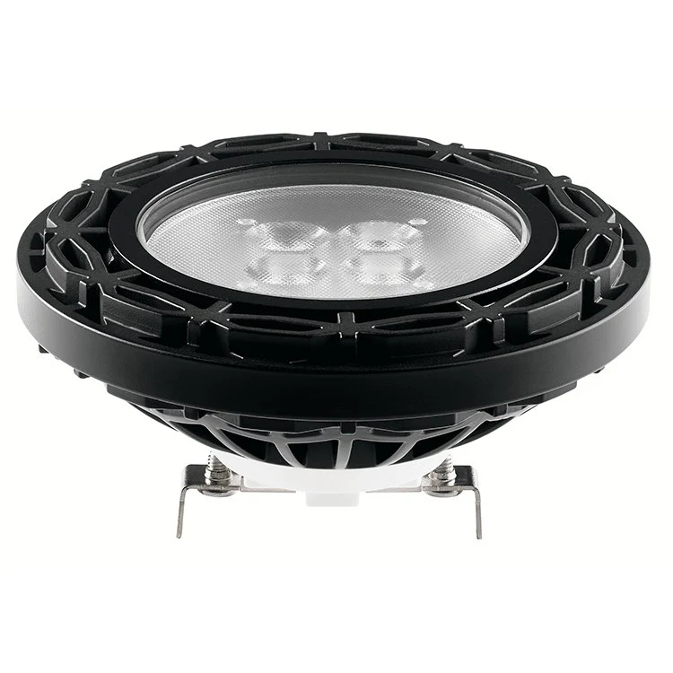 Landscape 14W ANSI PAR36 40-Degree 3000K LED Light Bulb