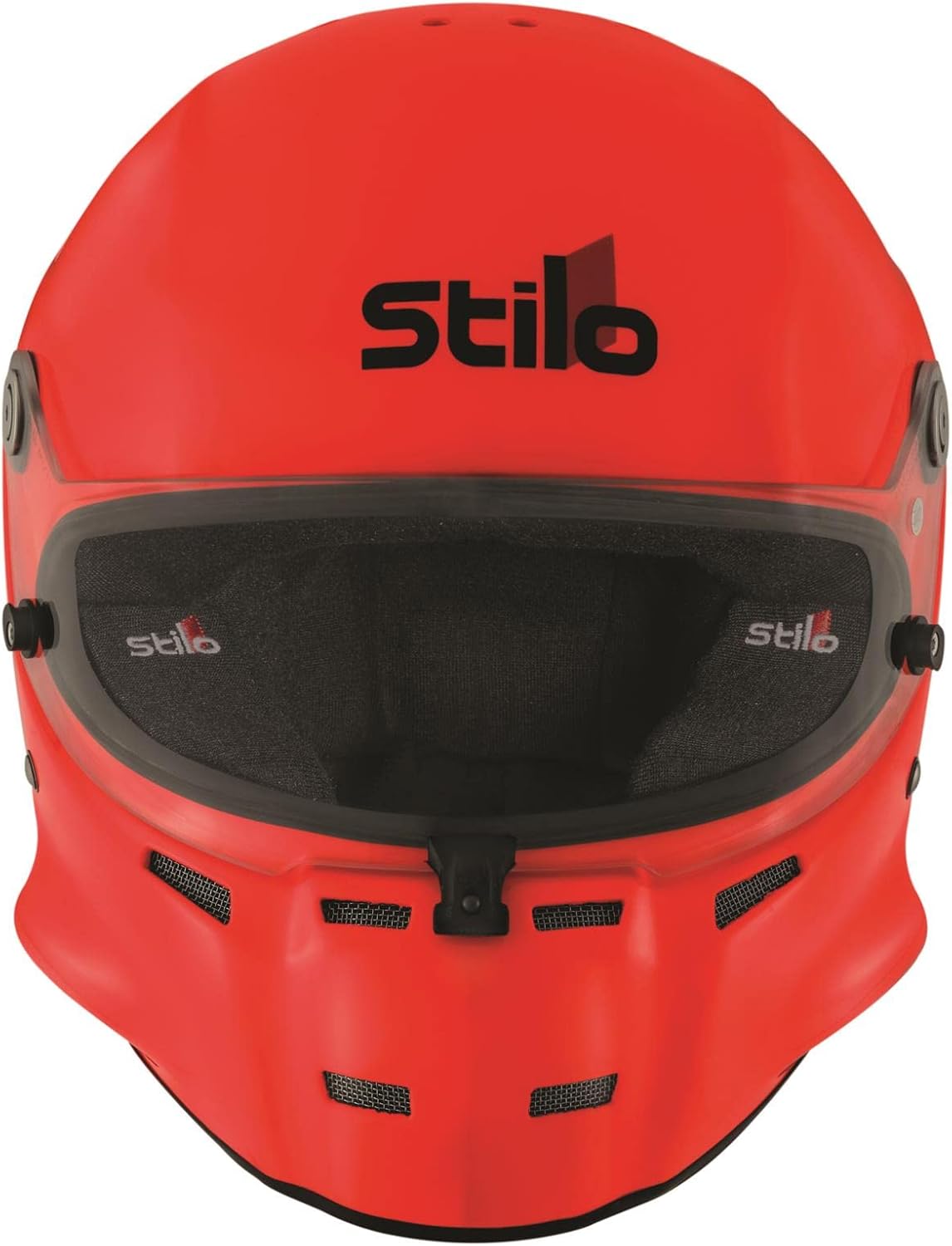 DA0702BF2T63 Stilo SA2020 ST5 GT Offshore Racing Helmet