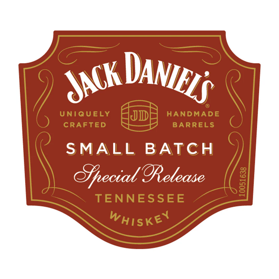 Jack Daniel's Coy Hill Release 2022 750ml - Nestor Liquor