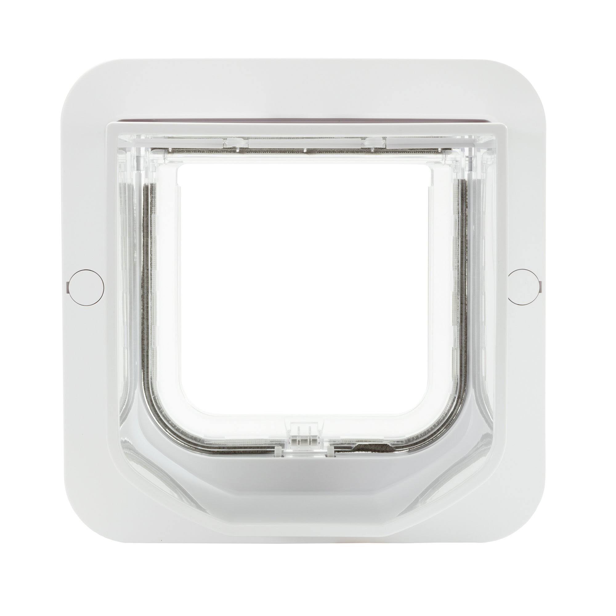 SureFlap Microchip Cat Door Connect