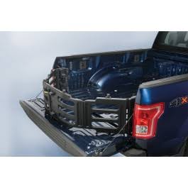 Ford F-150 OEM FL3Z-99286A40-C Bed Extender 2015-2018
