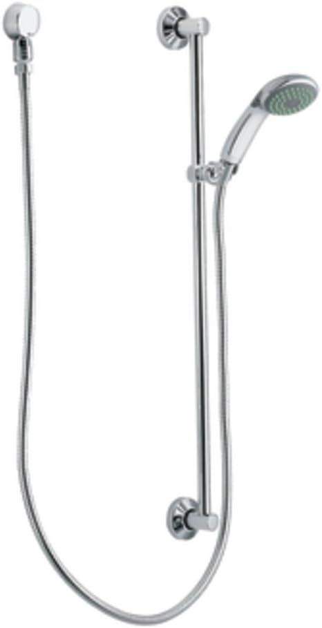 Moen 52710EP15 Commercial Eco Performance Hand Shower System 1.5 gpm, Chrome