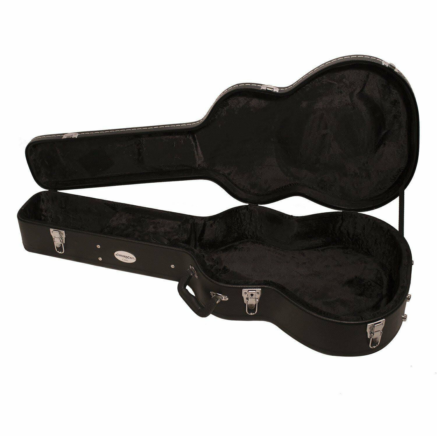 Chromacast CC-CHC Classical Guitar Hard Case