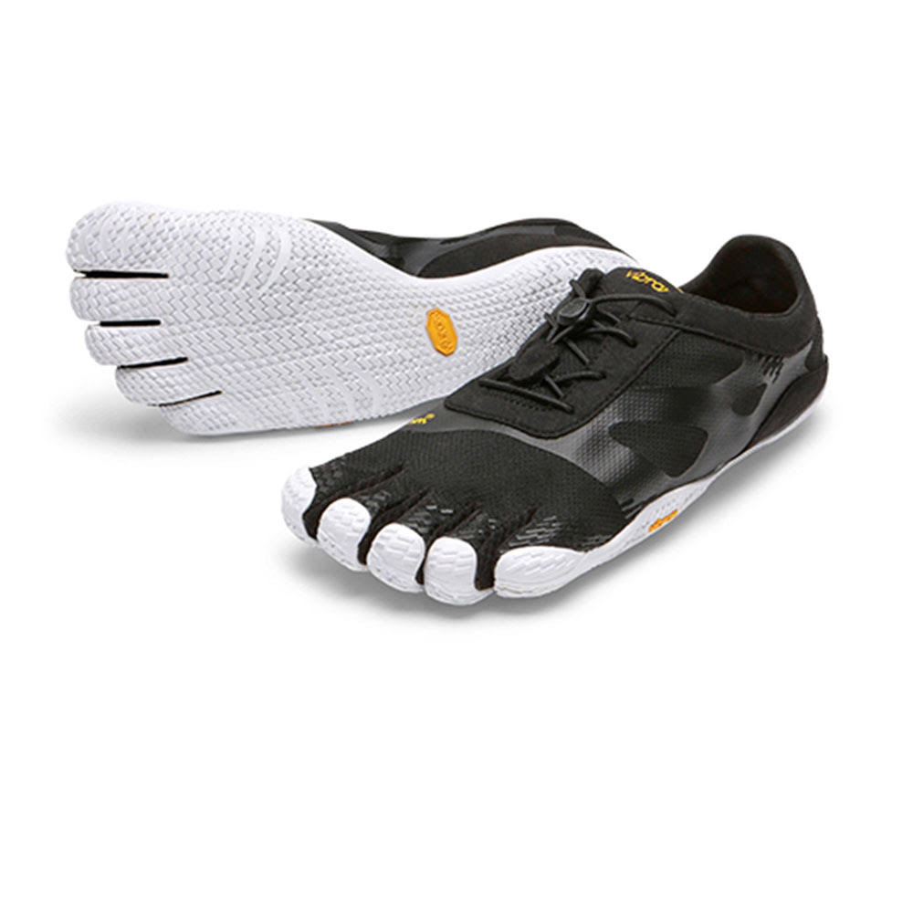 Vibram Fivefingers KSO Evo EU 45