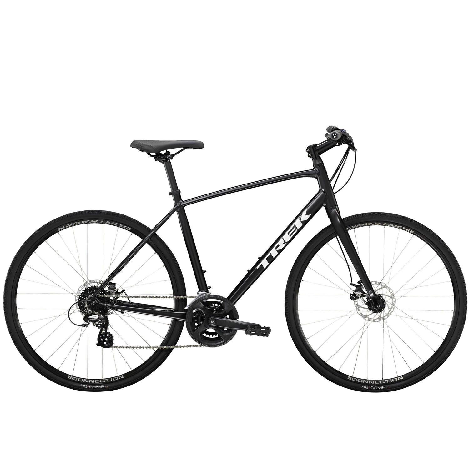 FX 1 Disc Trek - Sports Supplies Online Store