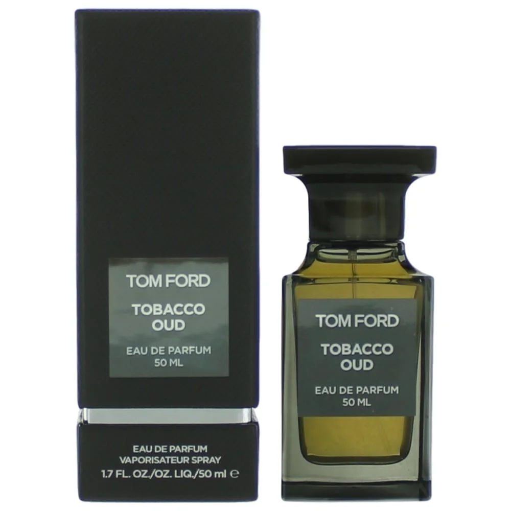 Tom Ford Tobacco Oud , 1.7 oz EDP Spray