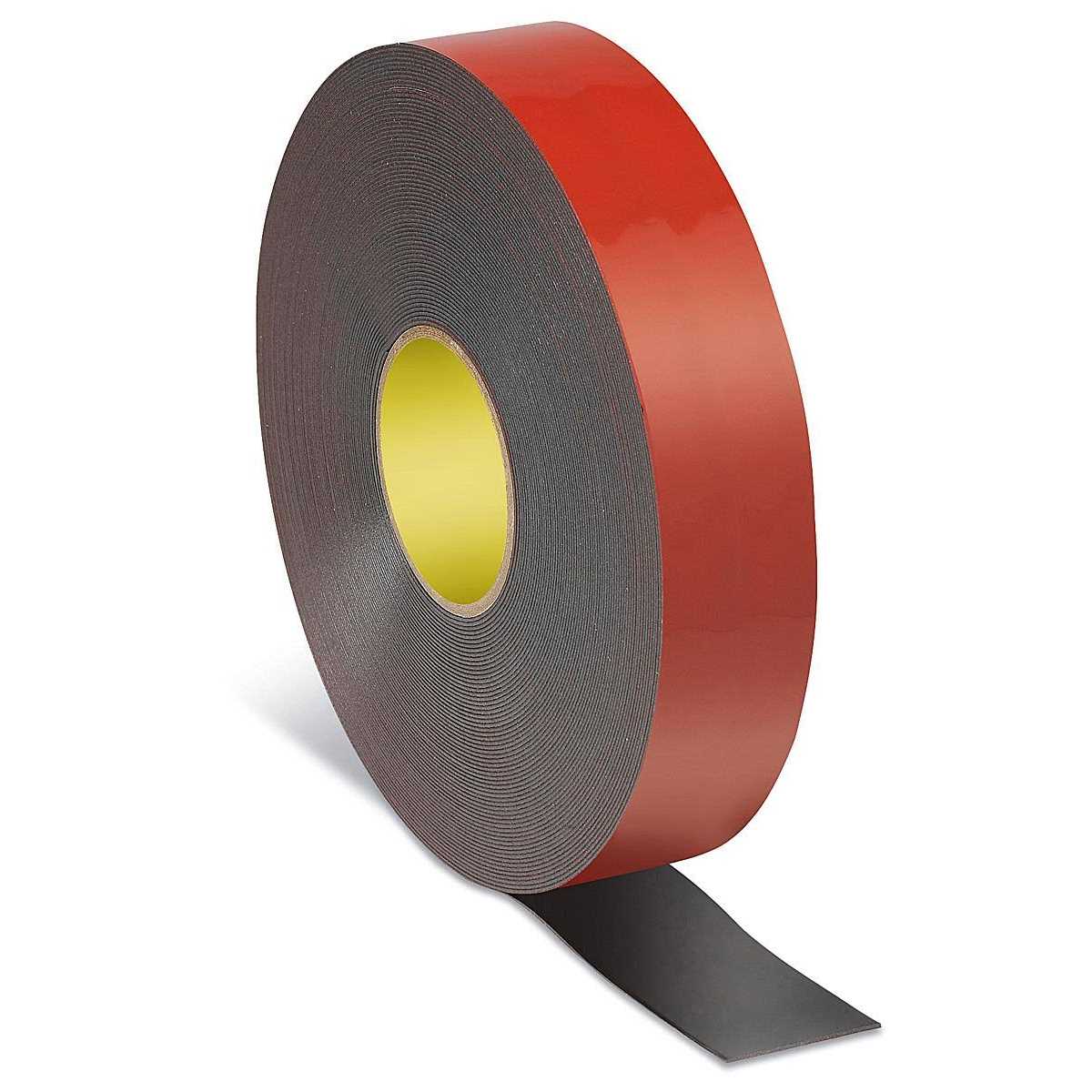 3M 5952 VHB Tape - Shop Hardware Tools Online Store