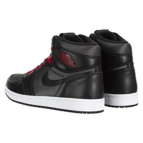 Nike mens Jordan Air 1 Retro High OG