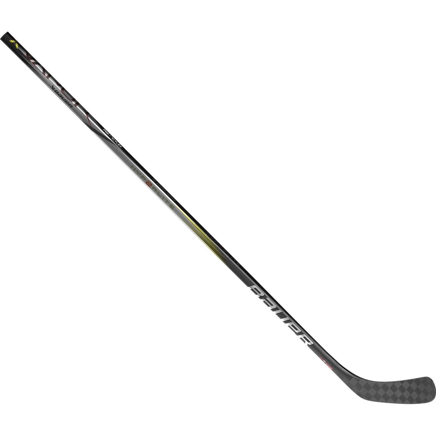 Bauer Vapor Hyperlite 2 Hockey Stick - Sports Supplies Online Store