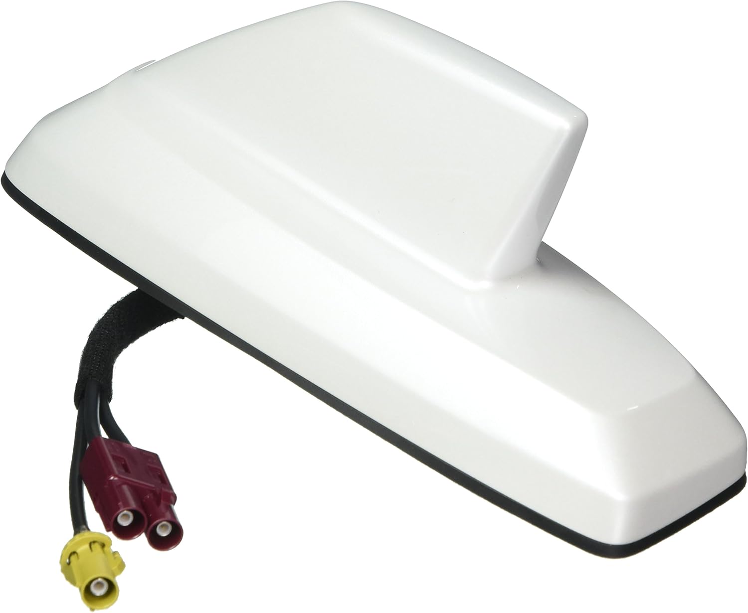 GM Genuine Parts 84346807 High Frequency Antenna Pack of 2