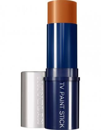 Kryolan 5047 TV Paint Stick (EF 28)