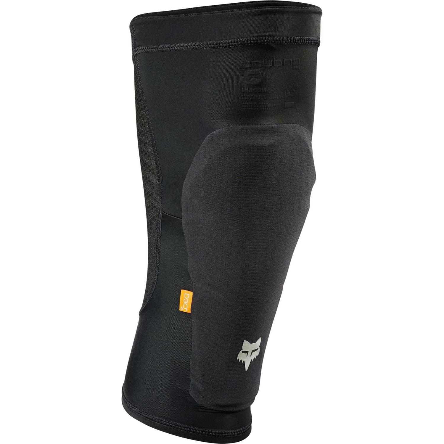 Fox Racing Enduro Knee Sleeve - Sports Supplies Online Store