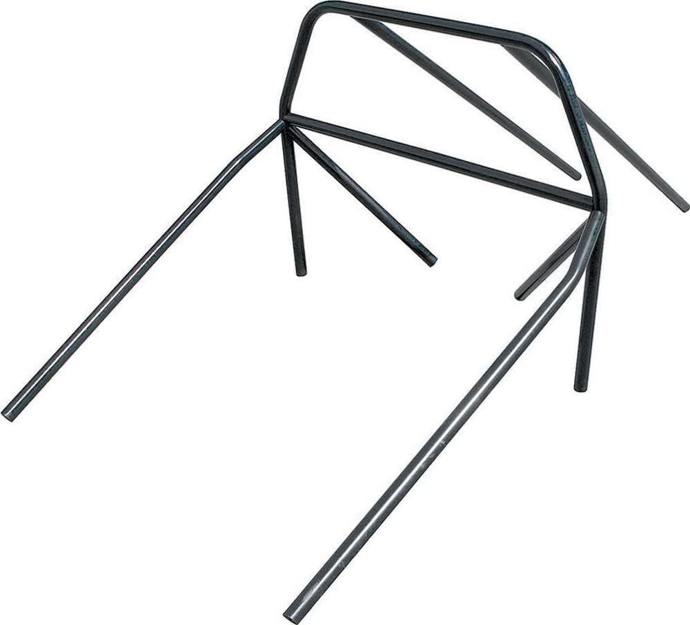ALLSTAR PERFORMANCE 8pt Roll Bar Kit for 1982-92 F-Body