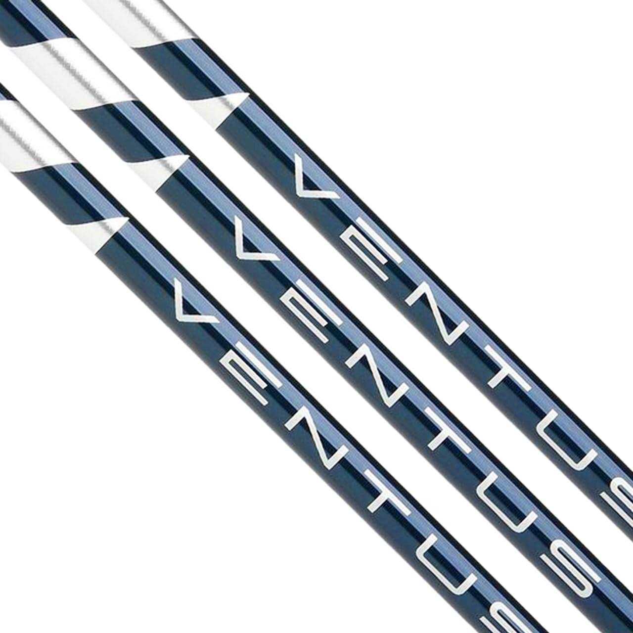 Fujikura Ventus Shaft - Sports Supplies Online Store