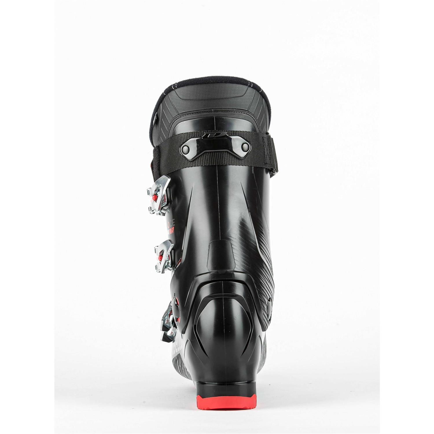 Dalbello Veloce Max 75 Ski Boots 2024 - Sports Supplies Online Store