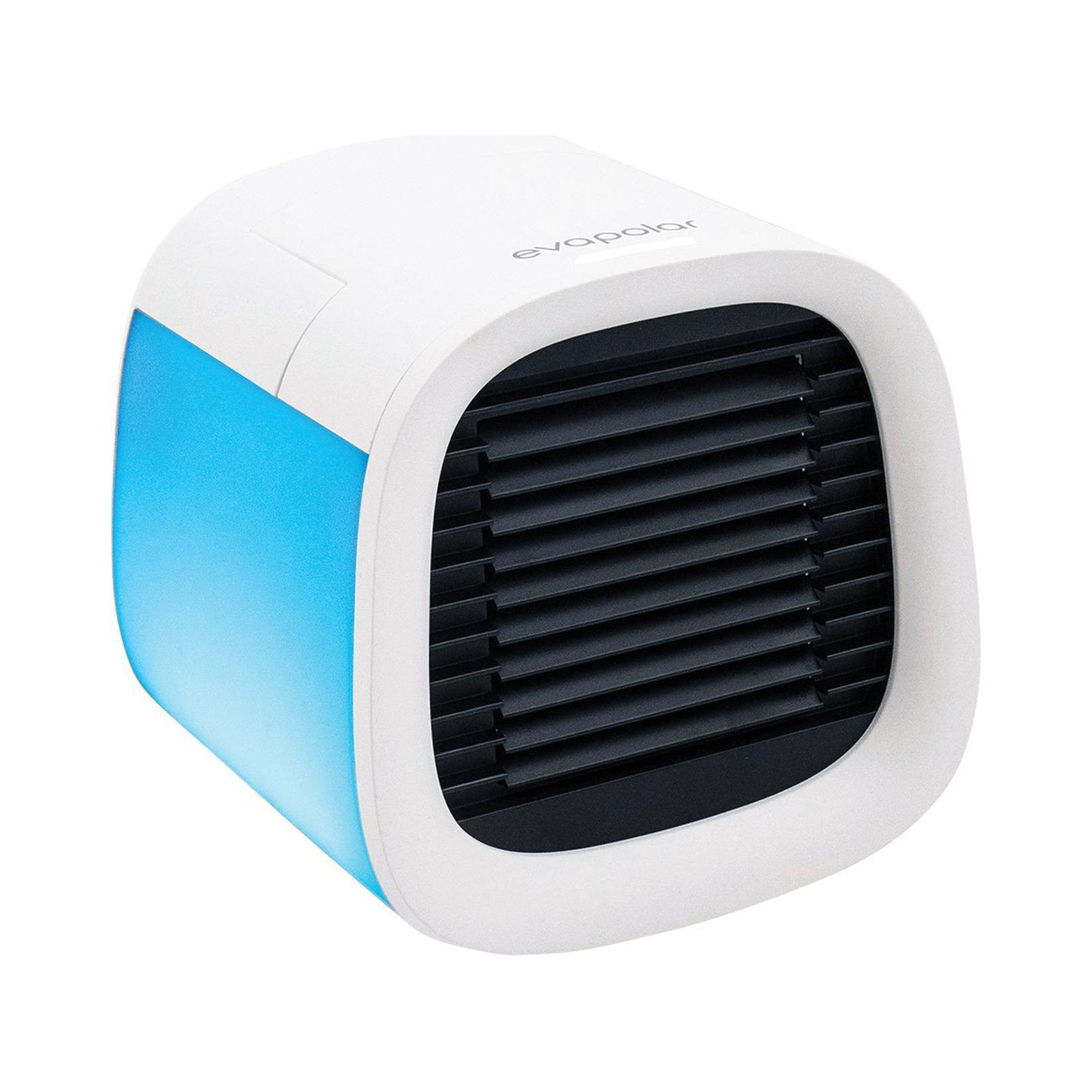 evaCHILL Personal Air Cooler White