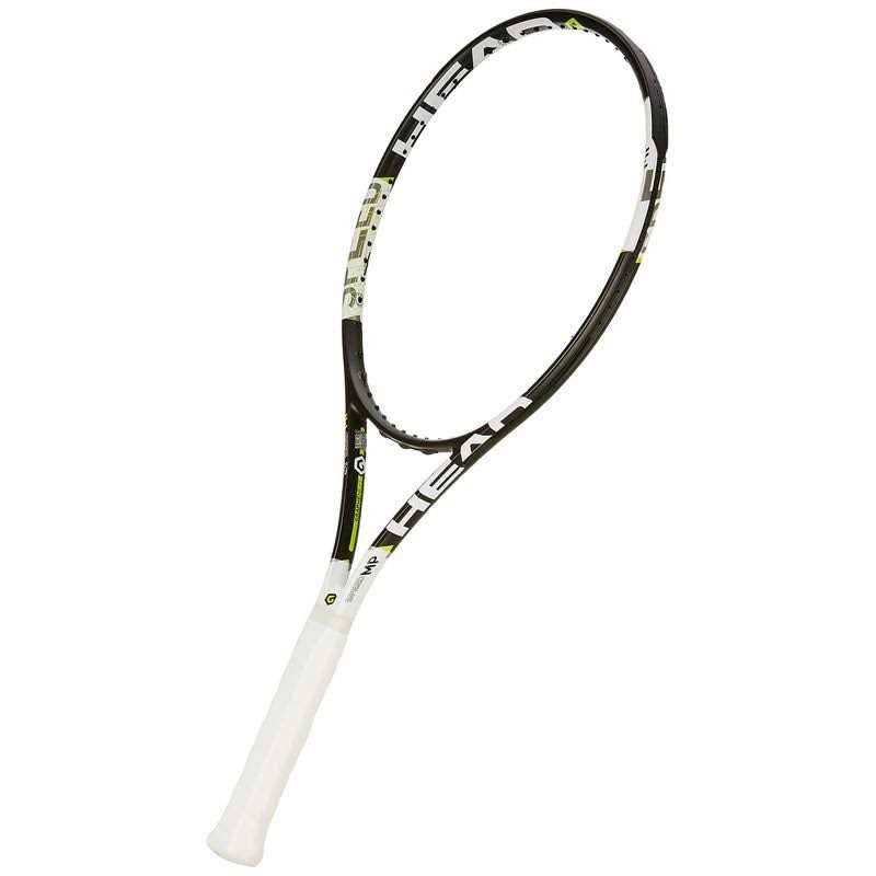 Head Graphene XT Speed MP Tennis Racquet - Sports Supplies Online Store