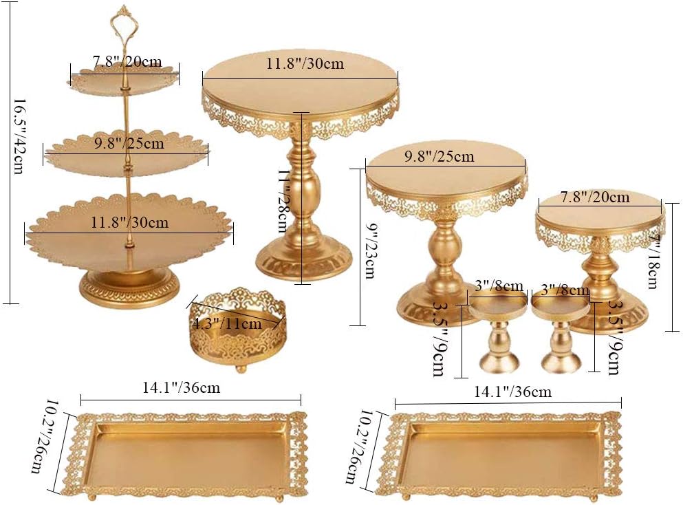 Cake Stand Cupcake Stand Cupcake Holder White